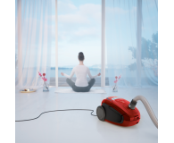 Electrolux Odkurzacz Fama EUS8ANIMAL - 1387372 - zdjęcie 7